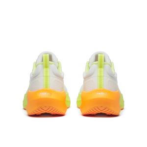 product/s/a/saucony_s18215-100_3_3.jpg