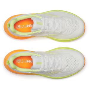 product/s/a/saucony_s18215-100_4_4.jpg