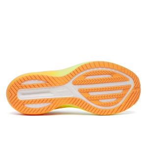 product/s/a/saucony_s18215-100_5_5.jpg