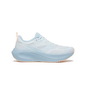 s18215-101-baskets-femme-saucony-surge-3-ice-melt-dream