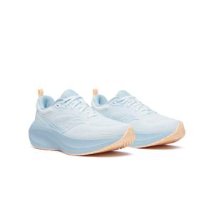 product/s/a/saucony_s18215-101_1-nw091125.jpg