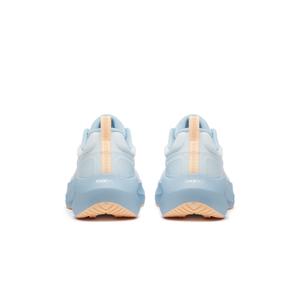 product/s/a/saucony_s18215-101_3-nw091125.jpg
