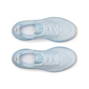 product/s/a/saucony_s18215-101_4-nw091125.jpg
