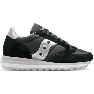 s60530-15-baskets-femme-saucony-jazz-triple-noir-argent