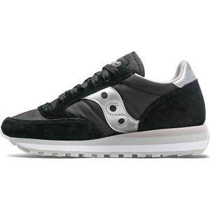 product/s/a/saucony_s60530-15_1-nw091825.jpg