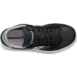 product/s/a/saucony_s60530-15_2-nw091825.jpg