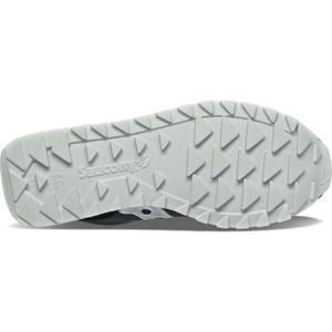 product/s/a/saucony_s60530-15_3-nw091825.jpg