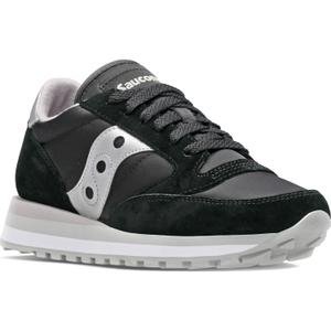 product/s/a/saucony_s60530-15_4-nw091825.jpg