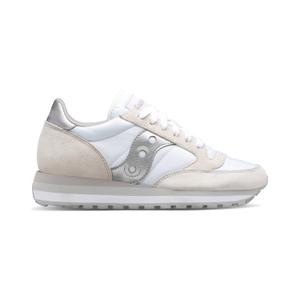 s60530-16-baskets-femme-saucony-jazz-triple-blanc-argent