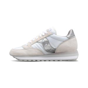 product/s/a/saucony_s60530-16_1-nw091125.jpg