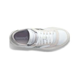 product/s/a/saucony_s60530-16_2-nw091125.jpg