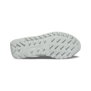 product/s/a/saucony_s60530-16_3-nw091125.jpg
