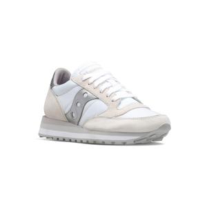 product/s/a/saucony_s60530-16_4-nw091125.jpg