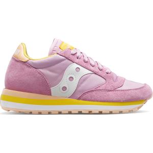 s60530-18-chaussures-femme-saucony-jazz-triple-rose-jaune