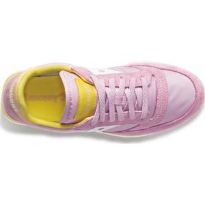 product/s/a/saucony_s60530-18_2-nw091825.jpg