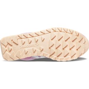 product/s/a/saucony_s60530-18_3-nw091825.jpg