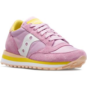 product/s/a/saucony_s60530-18_4-nw091825.jpg