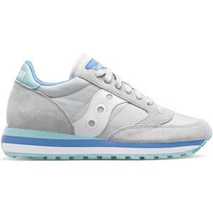 product/s/a/saucony_s60530-20_0-nw091825.jpg