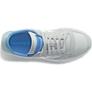 product/s/a/saucony_s60530-20_2-nw091825.jpg