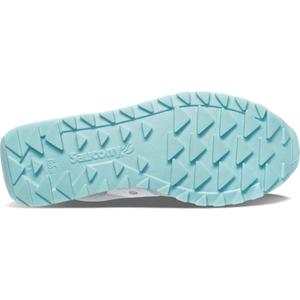 product/s/a/saucony_s60530-20_3-nw091825.jpg