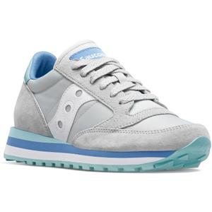 product/s/a/saucony_s60530-20_4-nw091825.jpg