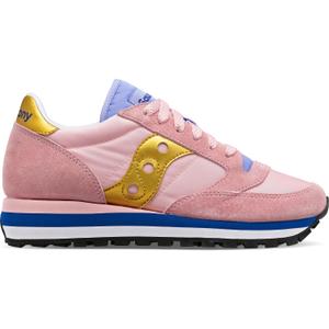 s60530-24-chaussures-femme-saucony-jazz-triple-orange-pastel-jaune-or