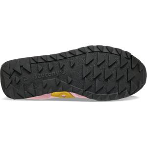product/s/a/saucony_s60530-24_3-nw091825.jpg