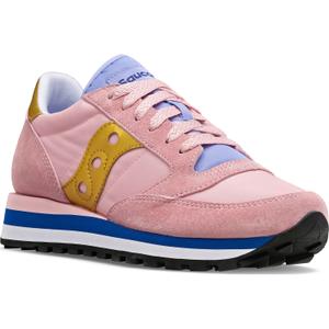 product/s/a/saucony_s60530-24_4-nw091825.jpg