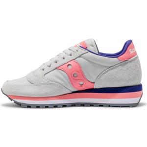 product/s/a/saucony_s60530-28_gris-gris_1.jpg