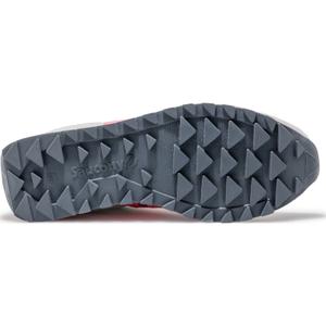product/s/a/saucony_s60530-28_gris-gris_5.jpg
