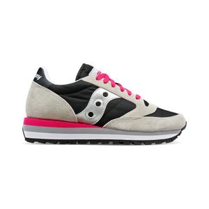 s60530-29-baskets-femme-saucony-jazz-triple-gris-noir
