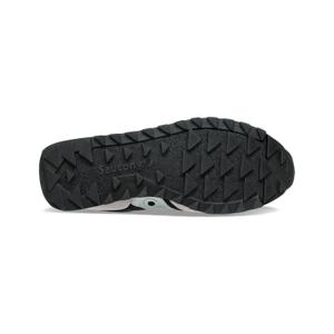product/s/a/saucony_s60530-29_3-nw091125.jpg