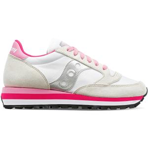 s60530-30-baskets-femme-saucony-jazz-triple-blanc-gris-rose