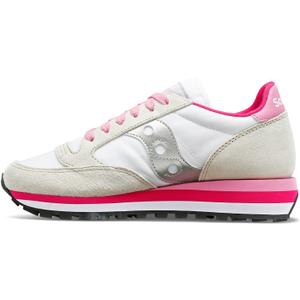 product/s/a/saucony_s60530-30_1-nw091825.jpg