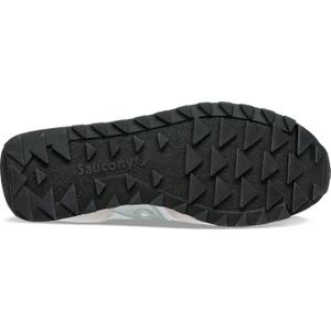 product/s/a/saucony_s60530-30_3-nw091825.jpg