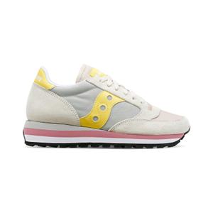 s60530-31-baskets-femme-saucony-jazz-triple-gris-jaune