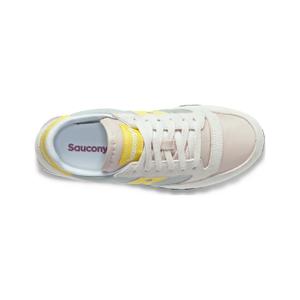 product/s/a/saucony_s60530-31_2-nw091125.jpg