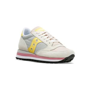 product/s/a/saucony_s60530-31_4-nw091125.jpg