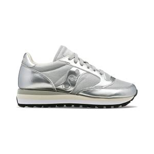 s60530-33-baskets-femme-saucony-jazz-triple-argent