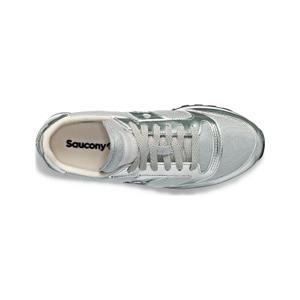 product/s/a/saucony_s60530-33_2-nw091125.jpg