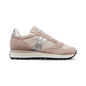 s60530-35-baskets-femme-saucony-jazz-triple-bleu-ciel