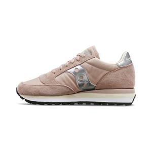 product/s/a/saucony_s60530-35_1-nw091125.jpg