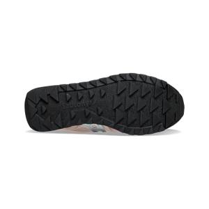 product/s/a/saucony_s60530-35_3-nw091125.jpg