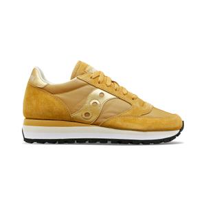 s60530-37-baskets-femme-saucony-jazz-triple-beige