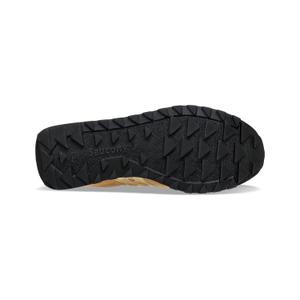 product/s/a/saucony_s60530-37_3-nw091125.jpg