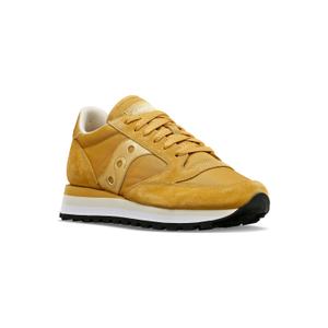 product/s/a/saucony_s60530-37_4-nw091125.jpg