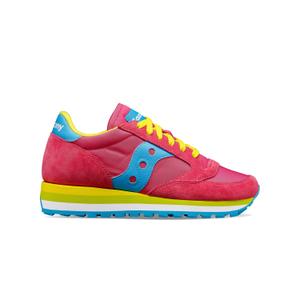 s60530-40-baskets-femme-saucony-jazz-triple-rose-bleu-clair