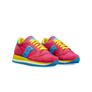 product/s/a/saucony_s60530-40_1-nw091125.jpg
