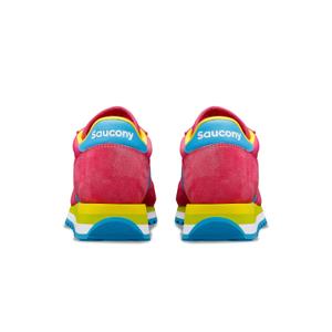 product/s/a/saucony_s60530-40_3-nw091125.jpg