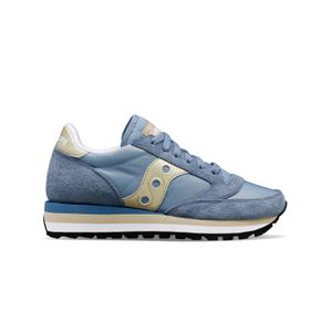 s60530-44-baskets-femme-saucony-jazz-triple-bleu-clair-jaune-or
